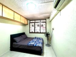 Blk 271 Yishun Street 22 (Yishun), HDB 3 Rooms #566448761